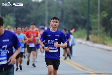 RUN TO LIVE 2024 - Ảnh #1374145