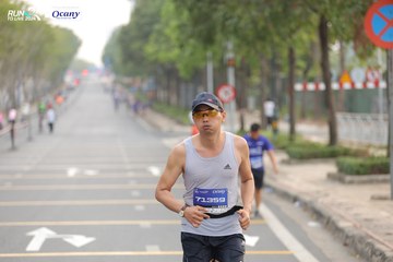 RUN TO LIVE 2024 - Ảnh #1420678