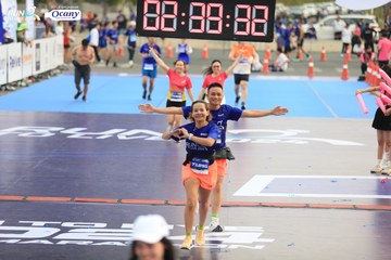 RUN TO LIVE 2024 - Ảnh #1410613