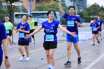 RUN TO LIVE 2024 - Ảnh #1338251