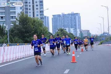RUN TO LIVE 2024 - Ảnh #1449611