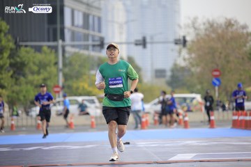 RUN TO LIVE 2024 - Ảnh #1403526
