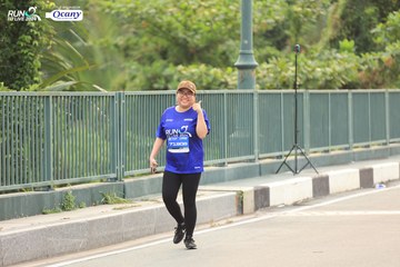 RUN TO LIVE 2024 - Ảnh #1407701