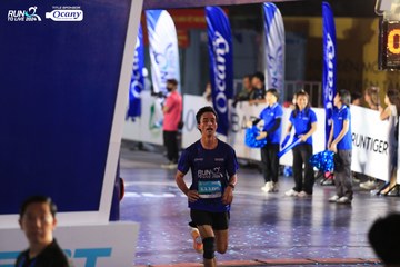 RUN TO LIVE 2024 - Ảnh #1331101