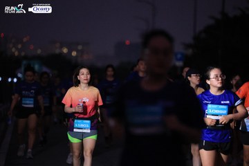RUN TO LIVE 2024 - Ảnh #1344693