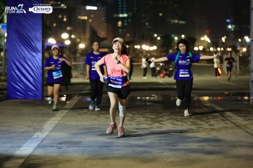 RUN TO LIVE 2024 - Ảnh #1323515