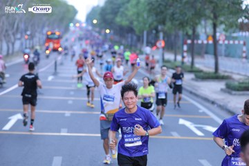 RUN TO LIVE 2024 - Ảnh #1431960