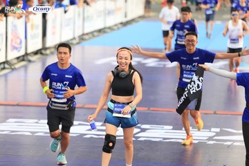 RUN TO LIVE 2024 - Ảnh #1411119