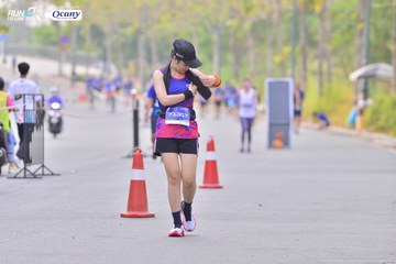 RUN TO LIVE 2024 - Ảnh #1444610