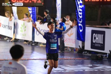 RUN TO LIVE 2024 - Ảnh #1331183