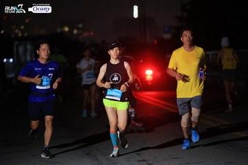 RUN TO LIVE 2024 - Ảnh #1339768