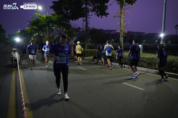 RUN TO LIVE 2024 - Ảnh #1377964