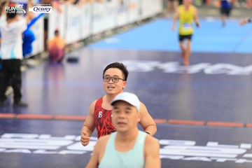 RUN TO LIVE 2024 - Ảnh #1405837