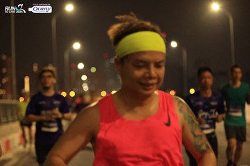 RUN TO LIVE 2024 - Ảnh #1443584