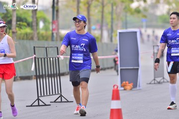 RUN TO LIVE 2024 - Ảnh #1443437