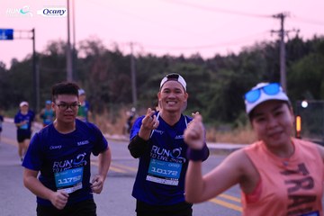 RUN TO LIVE 2024 - Ảnh #1356916