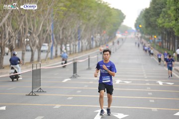 RUN TO LIVE 2024 - Ảnh #1420737