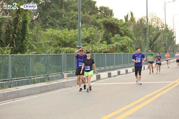 RUN TO LIVE 2024 - Ảnh #1407561
