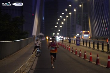 RUN TO LIVE 2024 - Ảnh #1324216