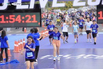 RUN TO LIVE 2024 - Ảnh #1394826