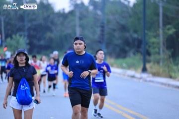 RUN TO LIVE 2024 - Ảnh #1366496