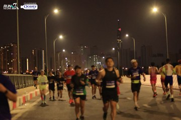RUN TO LIVE 2024 - Ảnh #1444744