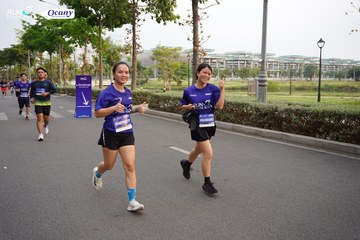 RUN TO LIVE 2024 - Ảnh #1390426