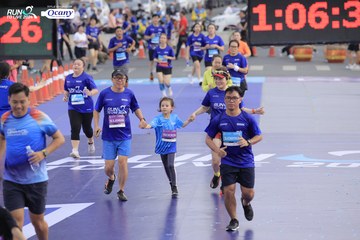 RUN TO LIVE 2024 - Ảnh #1350910