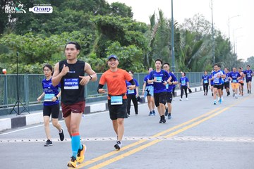 RUN TO LIVE 2024 - Ảnh #1387219