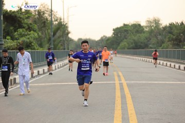 RUN TO LIVE 2024 - Ảnh #1406170