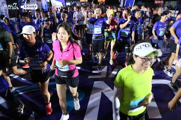 RUN TO LIVE 2024 - Ảnh #1319391