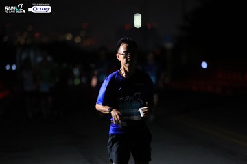 RUN TO LIVE 2024 - Ảnh #1339873