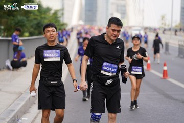 RUN TO LIVE 2024 - Ảnh #1365043