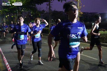 RUN TO LIVE 2024 - Ảnh #1377739