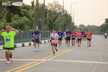 RUN TO LIVE 2024 - Ảnh #1401801