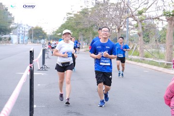 RUN TO LIVE 2024 - Ảnh #1399398