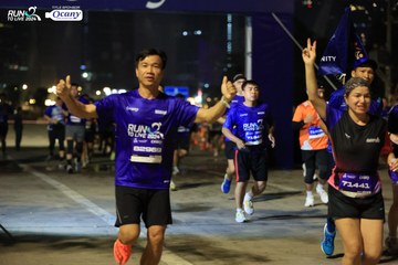 RUN TO LIVE 2024 - Ảnh #1323313