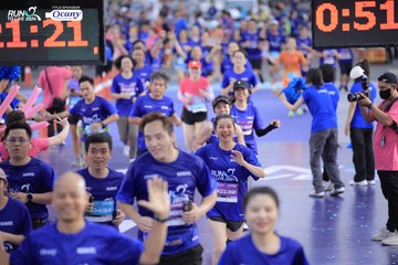 RUN TO LIVE 2024 - Ảnh #1360774