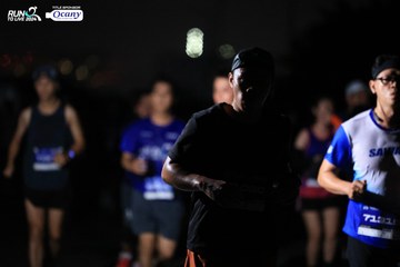 RUN TO LIVE 2024 - Ảnh #1335582