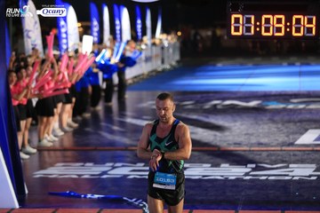 RUN TO LIVE 2024 - Ảnh #1330398