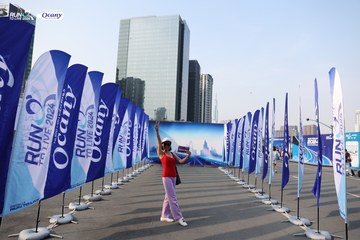 RUN TO LIVE 2024 - Ảnh #1315531