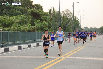 RUN TO LIVE 2024 - Ảnh #1400207