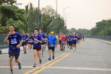RUN TO LIVE 2024 - Ảnh #1399733