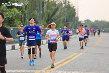 RUN TO LIVE 2024 - Ảnh #1393199