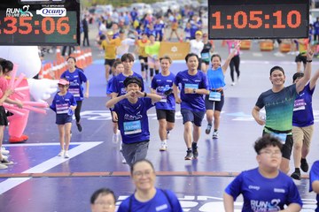 RUN TO LIVE 2024 - Ảnh #1350607