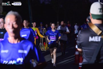 RUN TO LIVE 2024 - Ảnh #1334679