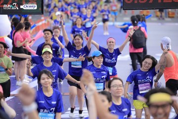 RUN TO LIVE 2024 - Ảnh #1363401