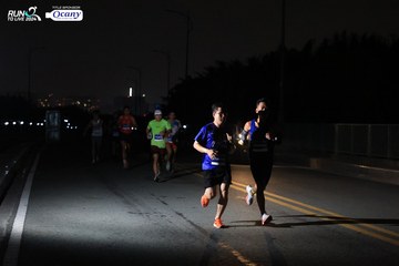 RUN TO LIVE 2024 - Ảnh #1327432