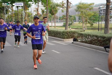RUN TO LIVE 2024 - Ảnh #1388052