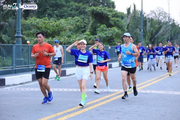 RUN TO LIVE 2024 - Ảnh #1385888
